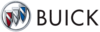 Logo of Buick | © Buick Logo of Buick | © Buick