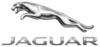 Logo of Jaguar Cars | © Jaguar Cars Logo of Jaguar Cars | © Jaguar Cars