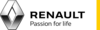 Logo of Renault | © Renault Logo of Renault | © Renault