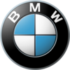 BMW | © Logo of BMW https://upload.wikimedia.org/wikipedia/commons/thumb/4/44/BMW.svg/240px-BMW.svg.png | © Logo of BMW