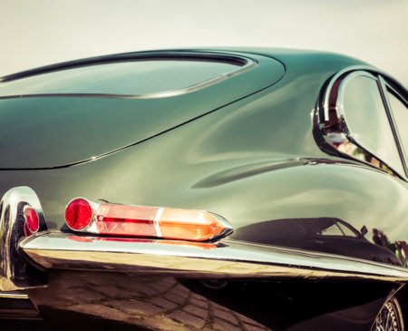 © Markus Spiske temporausch.com (https://www.pexels.com/@markusspiske) | Pexels License © Markus Spiske temporausch.com (https://www.pexels.com/@markusspiske) | Pexels License